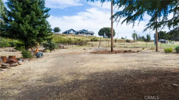 $209,000 | 21541 Yankee Valley Road, Hidden Valley Lake, CA 95467
