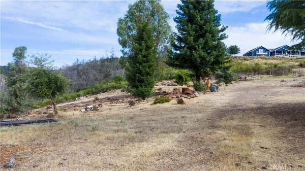 $209,000 | 21541 Yankee Valley Road, Hidden Valley Lake, CA 95467