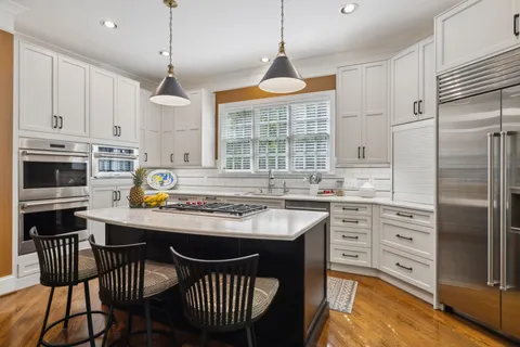 $2,745,000 | 57 Annandale, Nashville, TN 37215
