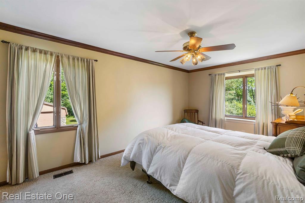 1435 North Livernois Road Rochester Hills, MI 48306 - Photo 18 of 47