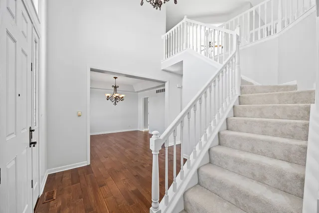 $625,000 | 459 59th Street, Lisle, IL 60532