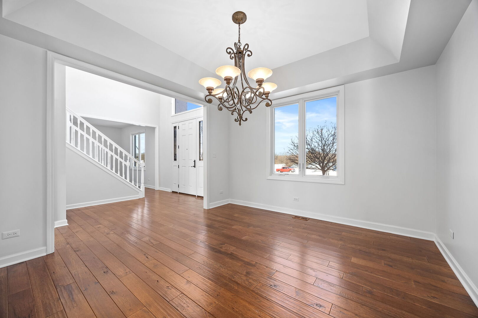 459 59th Street Lisle, IL 60532 - Photo 12 of 57