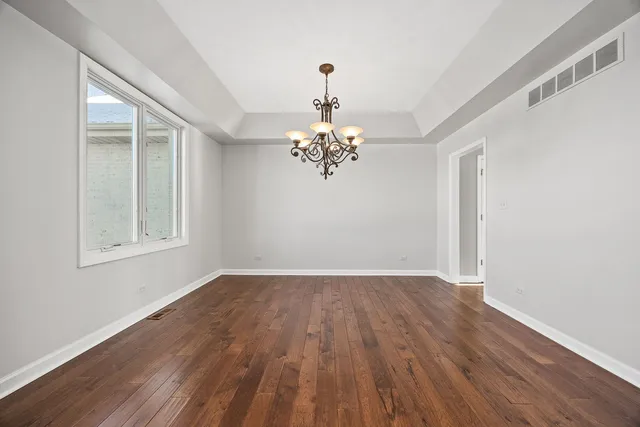 $625,000 | 459 59th Street, Lisle, IL 60532