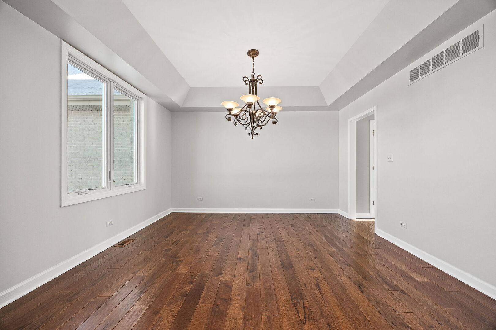 459 59th Street Lisle, IL 60532 - Photo 13 of 57