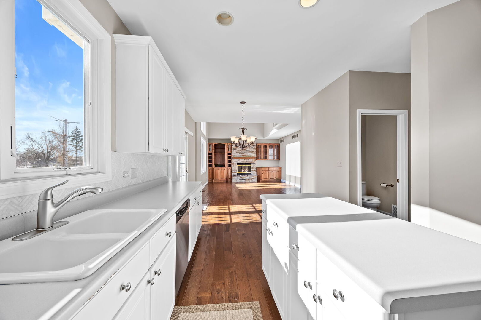 459 59th Street Lisle, IL 60532 - Photo 15 of 57