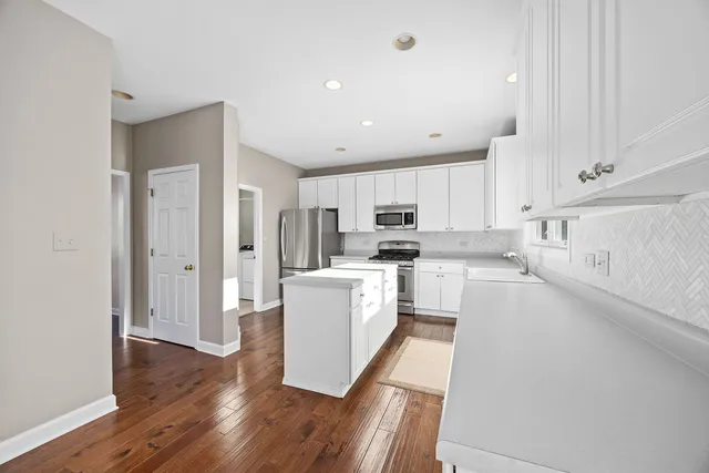 $625,000 | 459 59th Street, Lisle, IL 60532