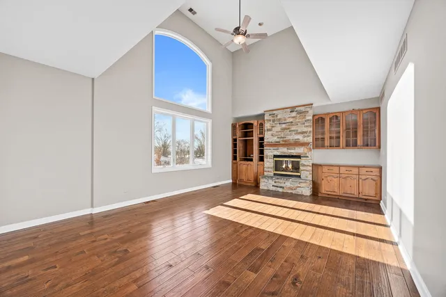 $625,000 | 459 59th Street, Lisle, IL 60532