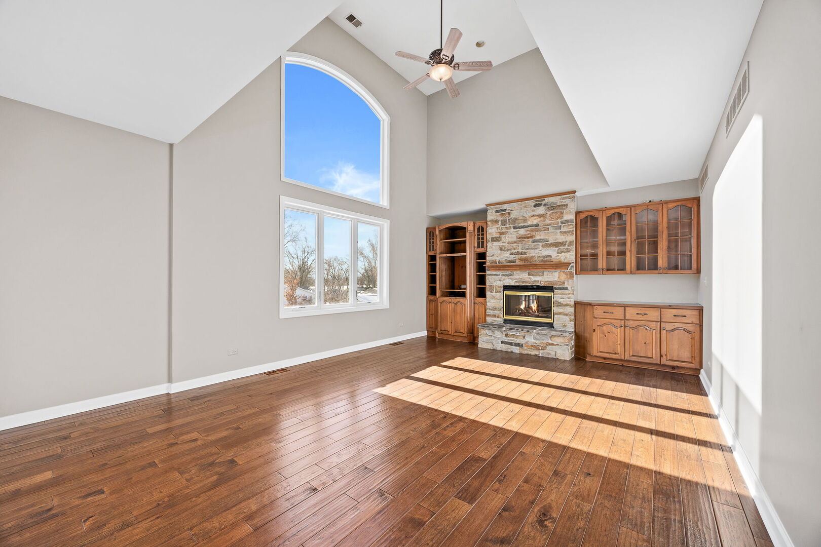 459 59th Street Lisle, IL 60532 - Photo 18 of 57