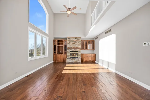 $625,000 | 459 59th Street, Lisle, IL 60532