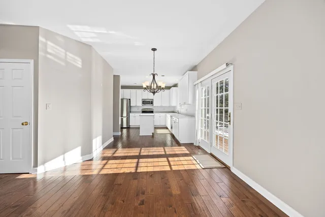 $625,000 | 459 59th Street, Lisle, IL 60532