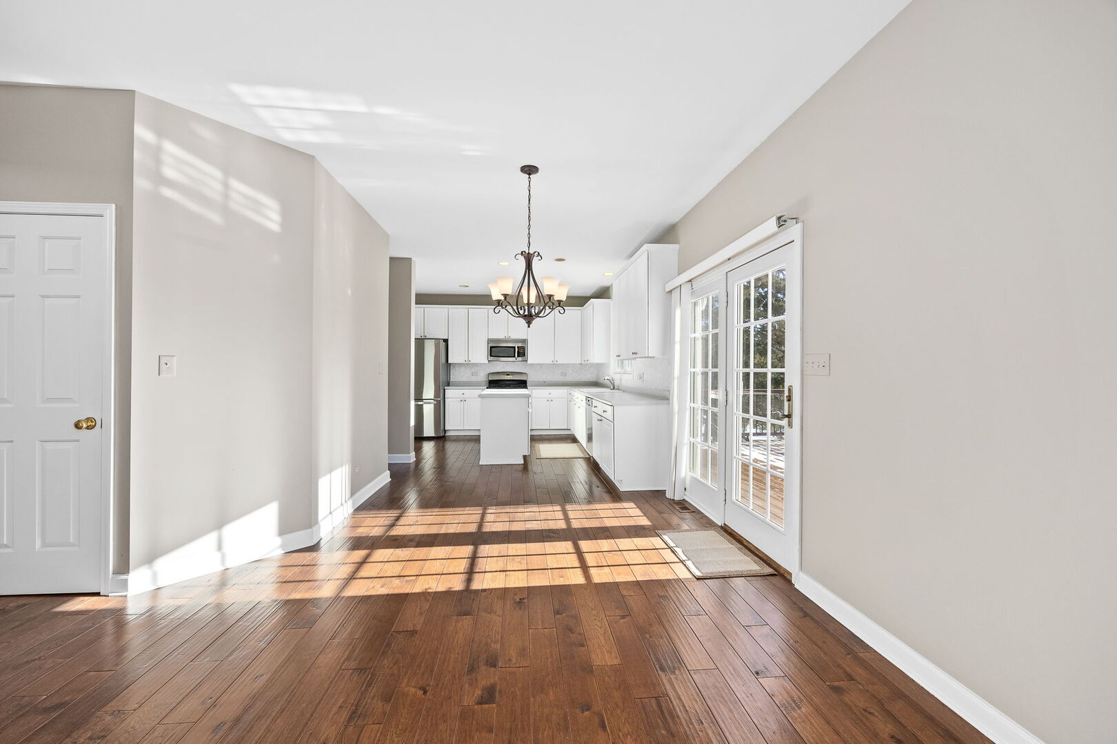 459 59th Street Lisle, IL 60532 - Photo 21 of 57