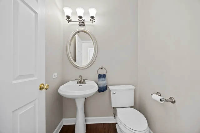 $625,000 | 459 59th Street, Lisle, IL 60532