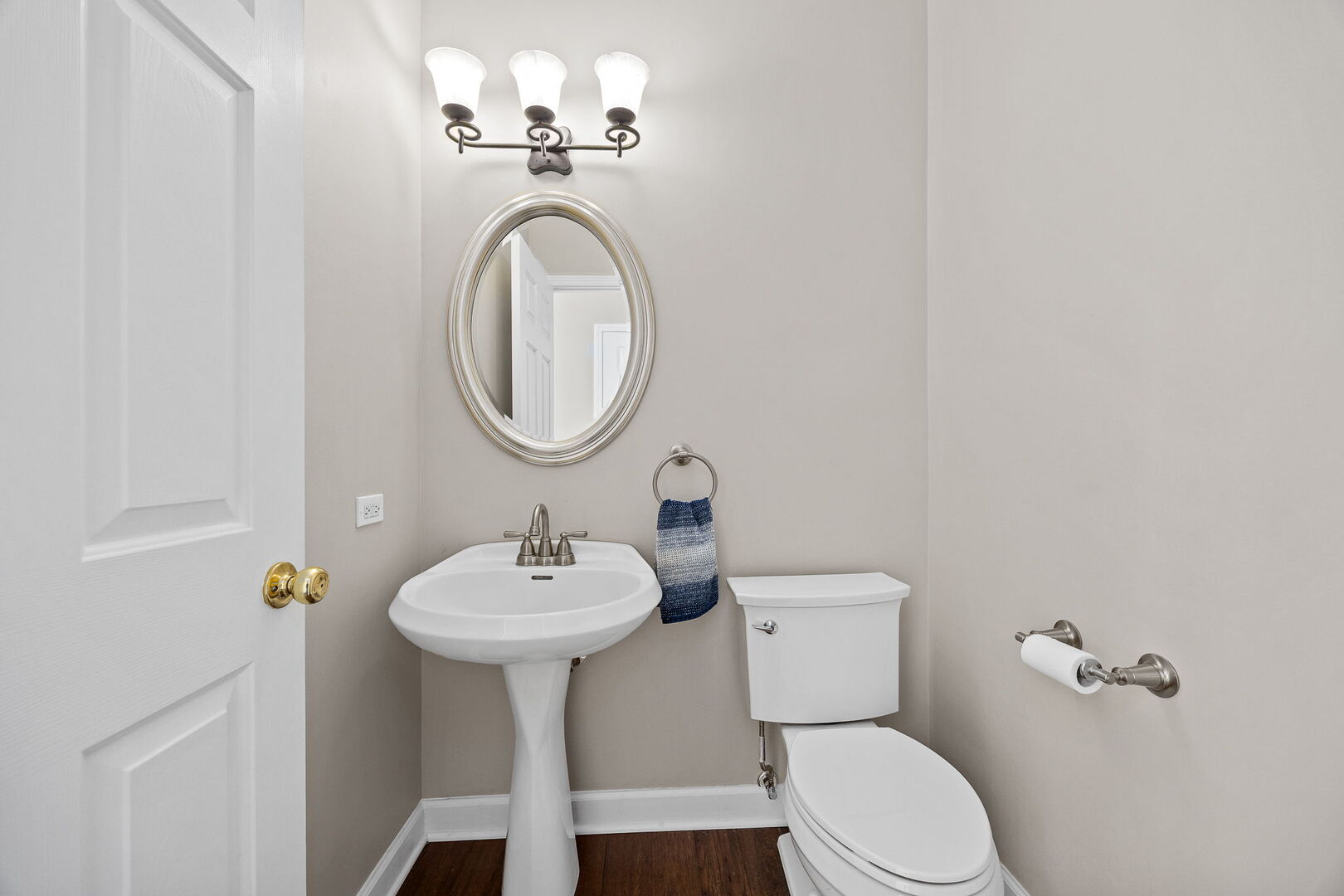 459 59th Street Lisle, IL 60532 - Photo 22 of 57