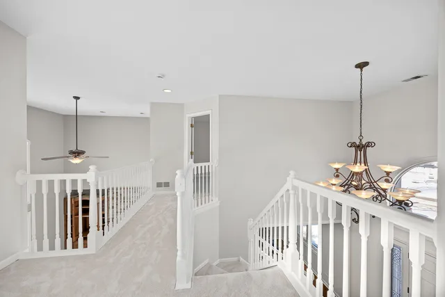 $625,000 | 459 59th Street, Lisle, IL 60532