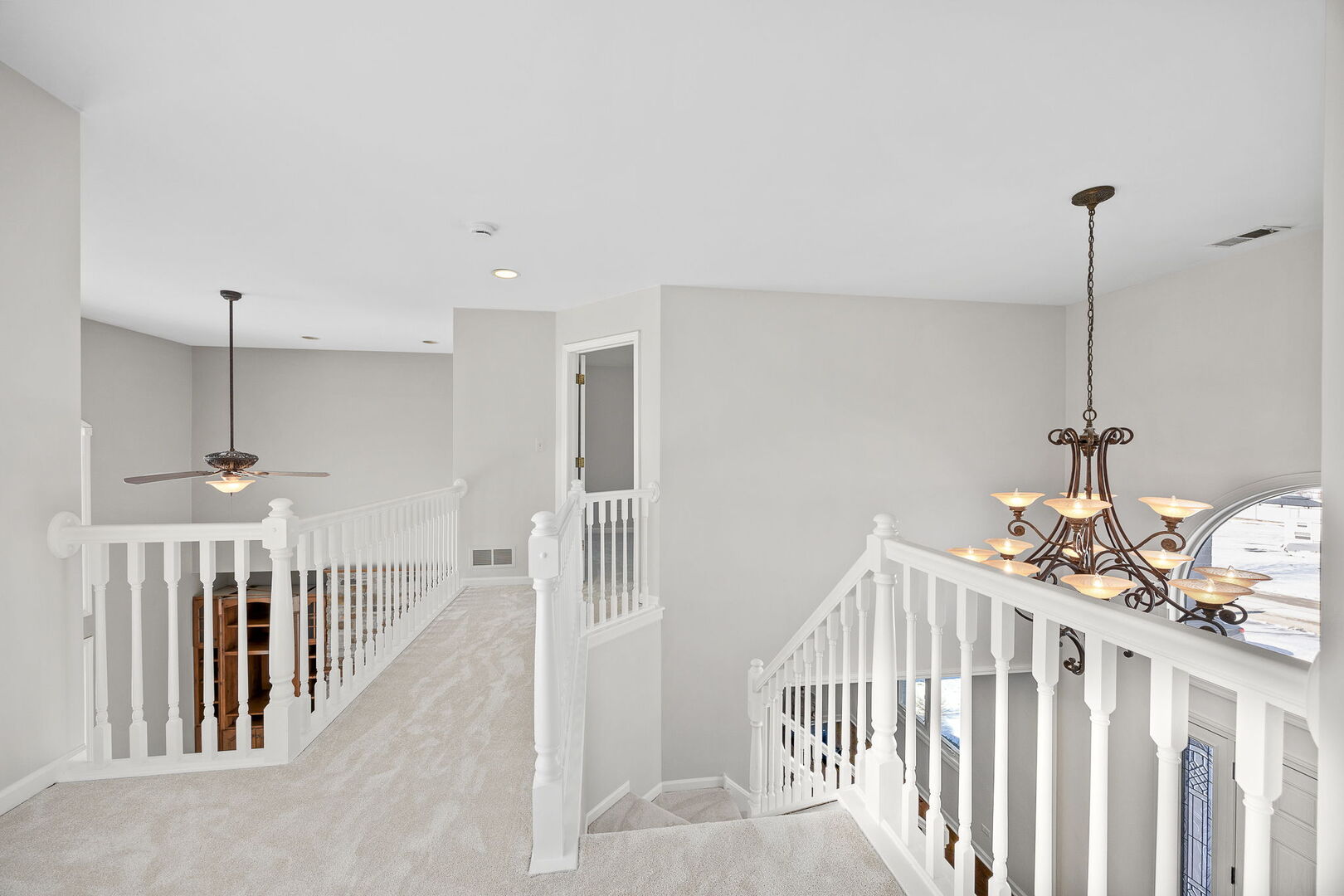 459 59th Street Lisle, IL 60532 - Photo 23 of 57