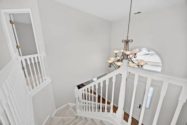 $625,000 | 459 59th Street, Lisle, IL 60532