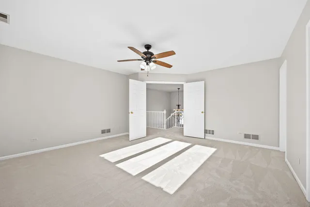 $625,000 | 459 59th Street, Lisle, IL 60532