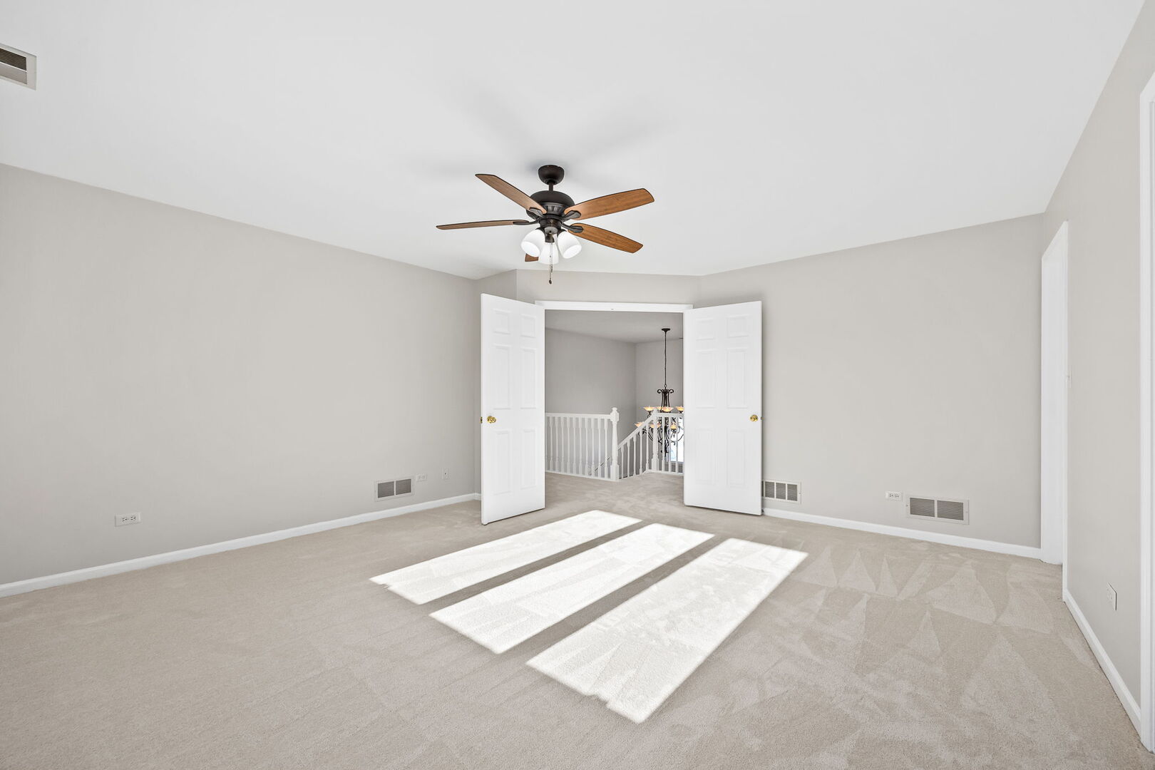 459 59th Street Lisle, IL 60532 - Photo 25 of 57