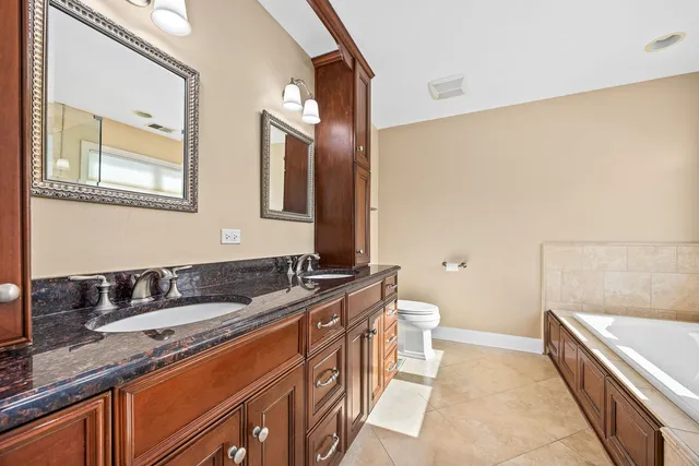 $625,000 | 459 59th Street, Lisle, IL 60532