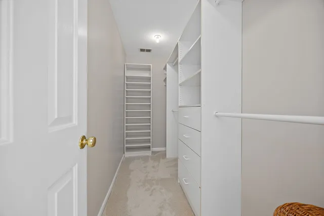 $625,000 | 459 59th Street, Lisle, IL 60532