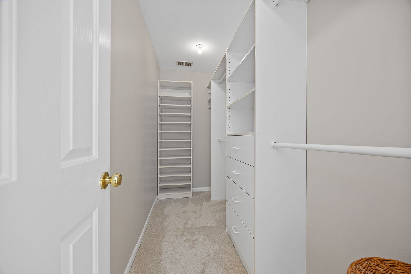 459 59th Street Lisle, IL 60532 - Photo 30 of 57 a view of room with stairs