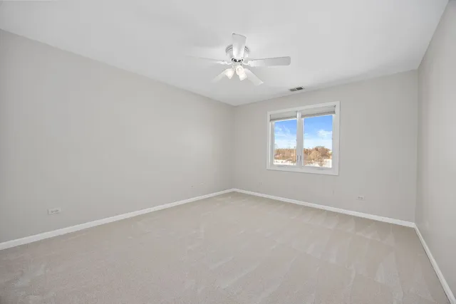 $625,000 | 459 59th Street, Lisle, IL 60532