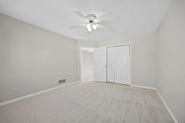 $625,000 | 459 59th Street, Lisle, IL 60532