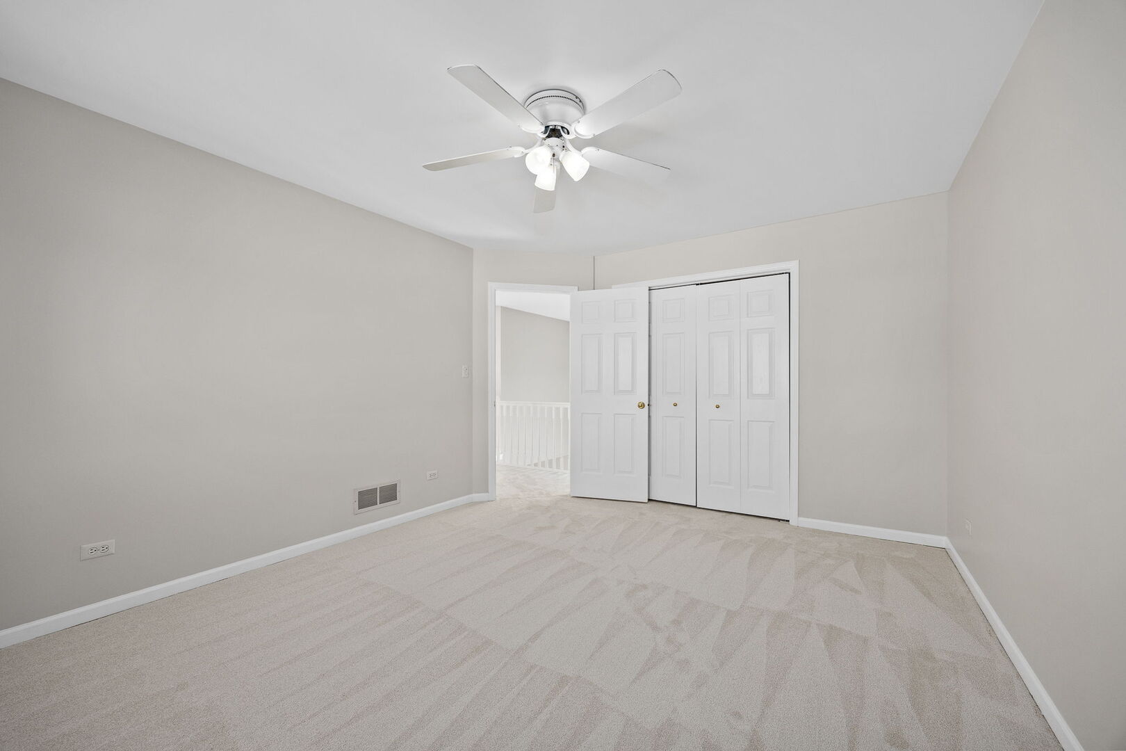 459 59th Street Lisle, IL 60532 - Photo 32 of 57