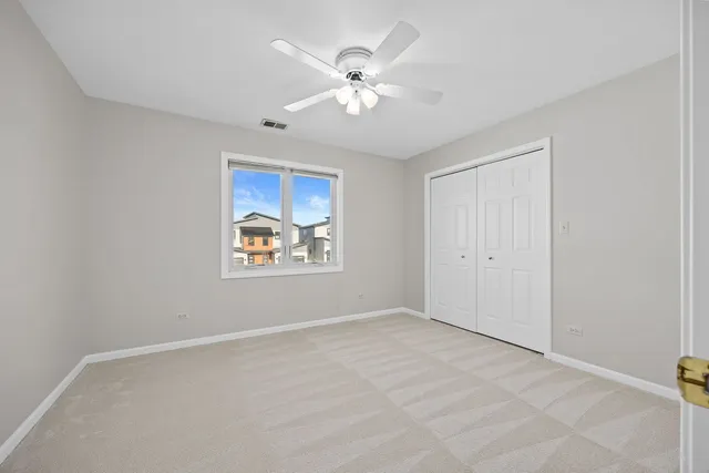 $625,000 | 459 59th Street, Lisle, IL 60532