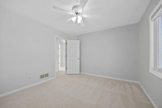 $625,000 | 459 59th Street, Lisle, IL 60532