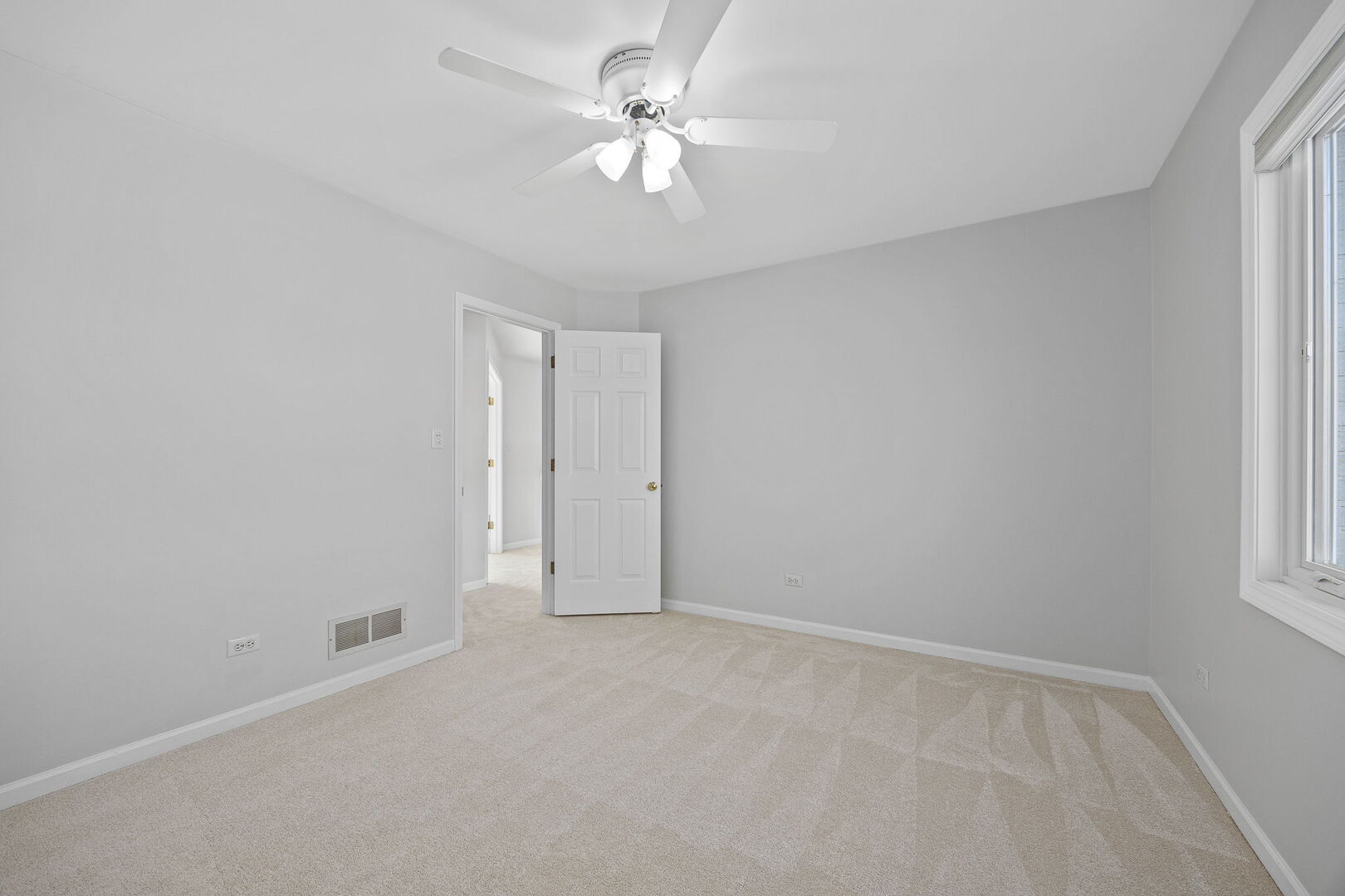 459 59th Street Lisle, IL 60532 - Photo 34 of 57