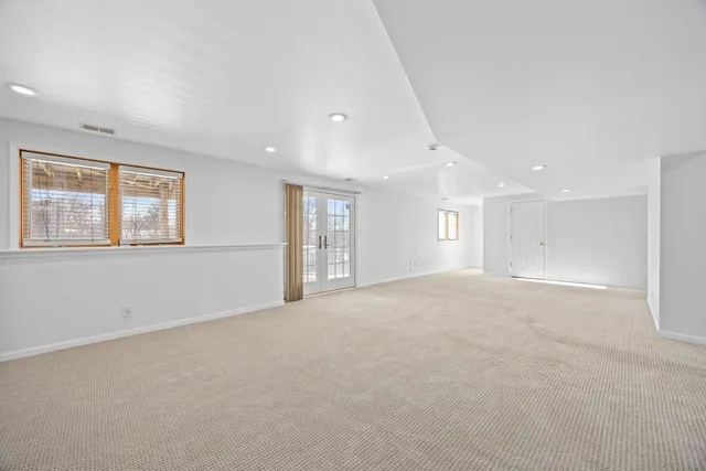 $625,000 | 459 59th Street, Lisle, IL 60532