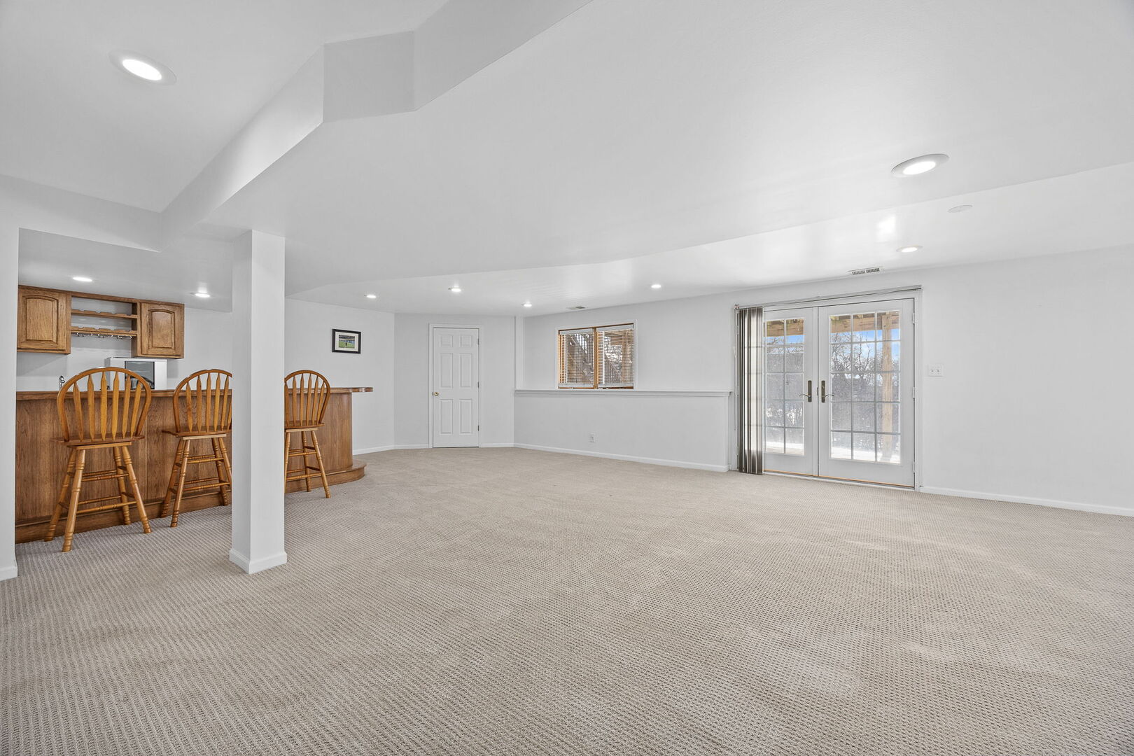 459 59th Street Lisle, IL 60532 - Photo 38 of 57