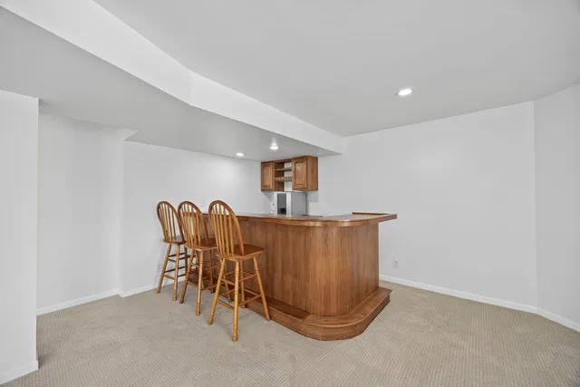 $625,000 | 459 59th Street, Lisle, IL 60532