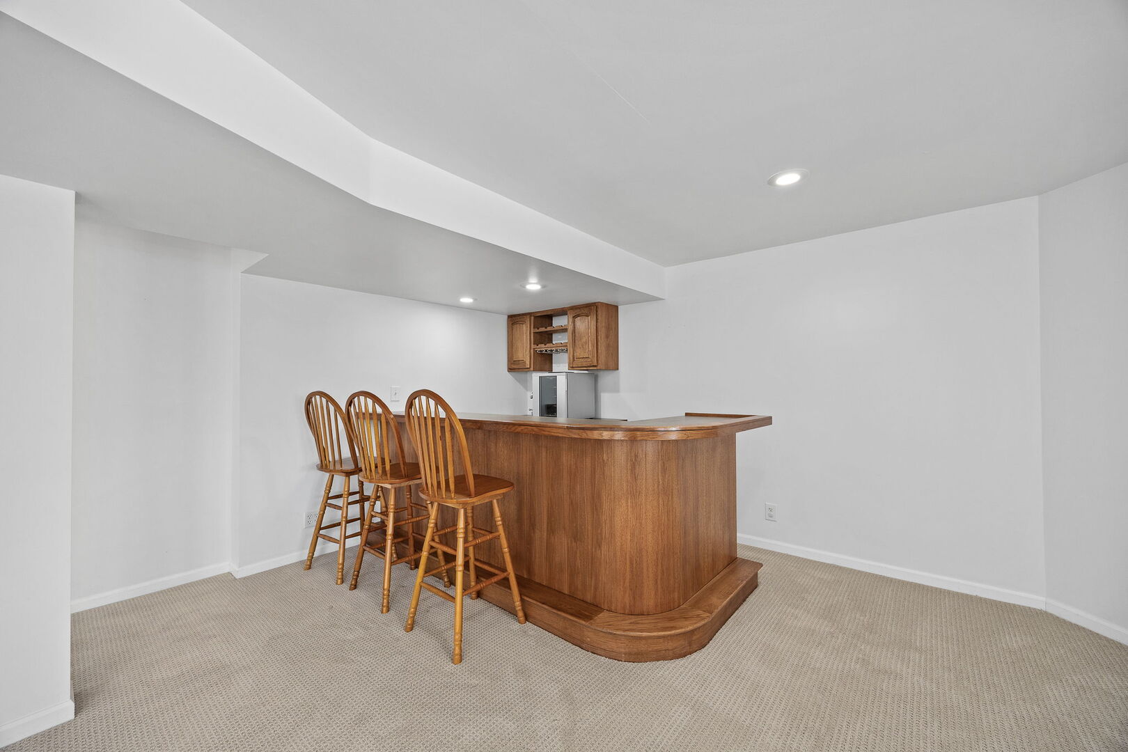 459 59th Street Lisle, IL 60532 - Photo 39 of 57