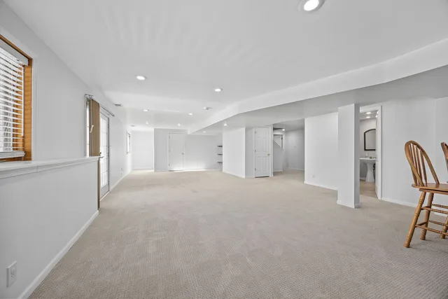 $625,000 | 459 59th Street, Lisle, IL 60532