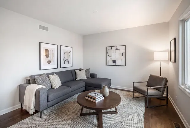 $625,000 | 459 59th Street, Lisle, IL 60532