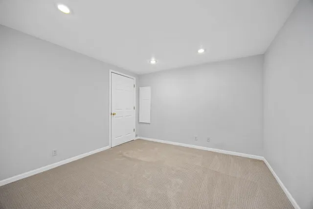 $625,000 | 459 59th Street, Lisle, IL 60532