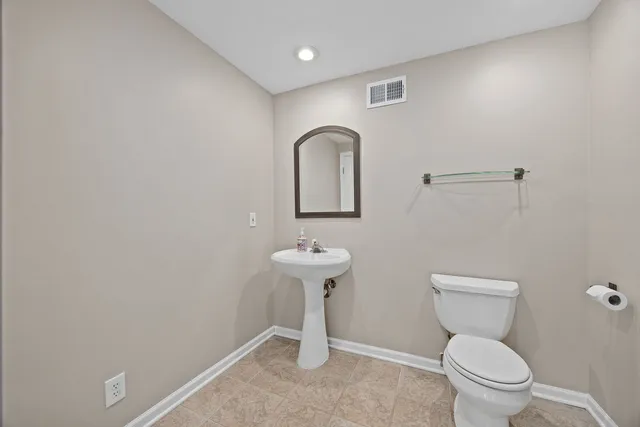 $625,000 | 459 59th Street, Lisle, IL 60532