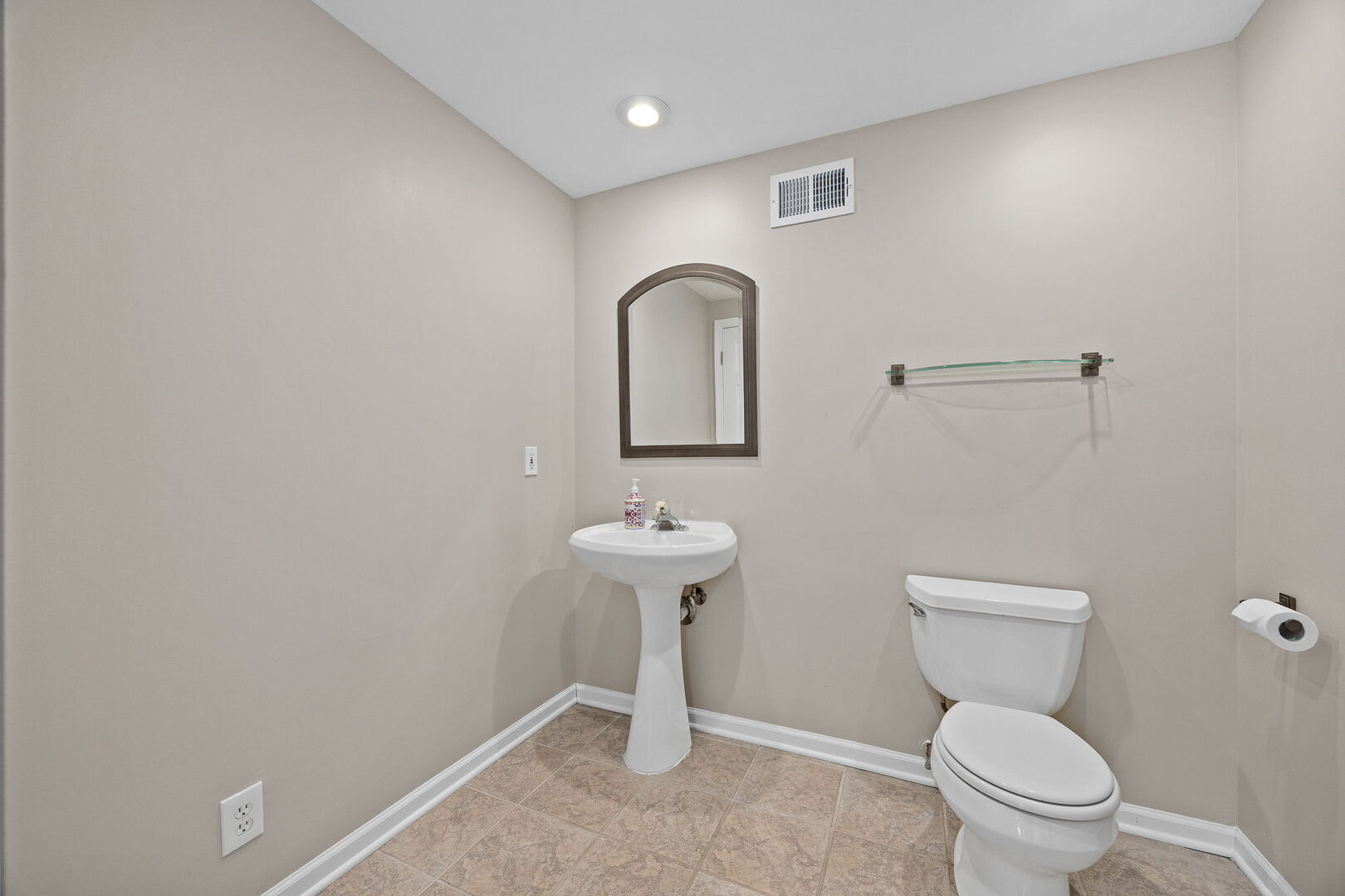 459 59th Street Lisle, IL 60532 - Photo 42 of 57