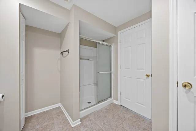 $625,000 | 459 59th Street, Lisle, IL 60532