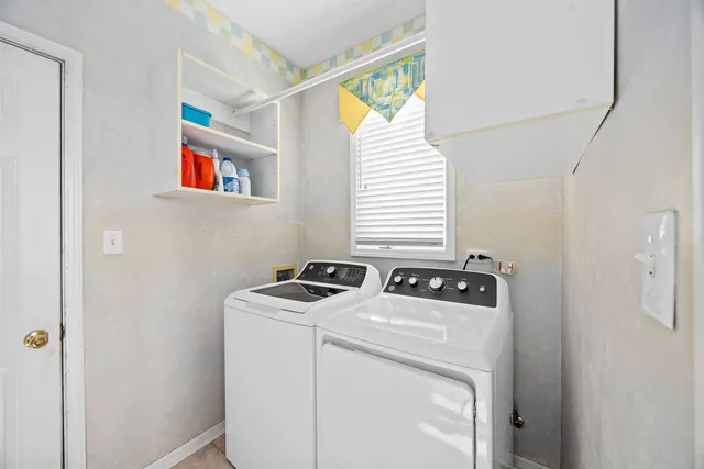 $625,000 | 459 59th Street, Lisle, IL 60532