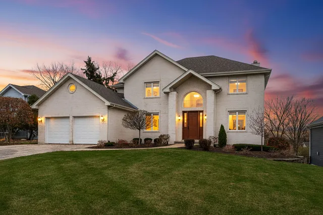 $625,000 | 459 59th Street, Lisle, IL 60532