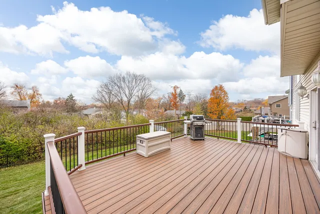 $625,000 | 459 59th Street, Lisle, IL 60532