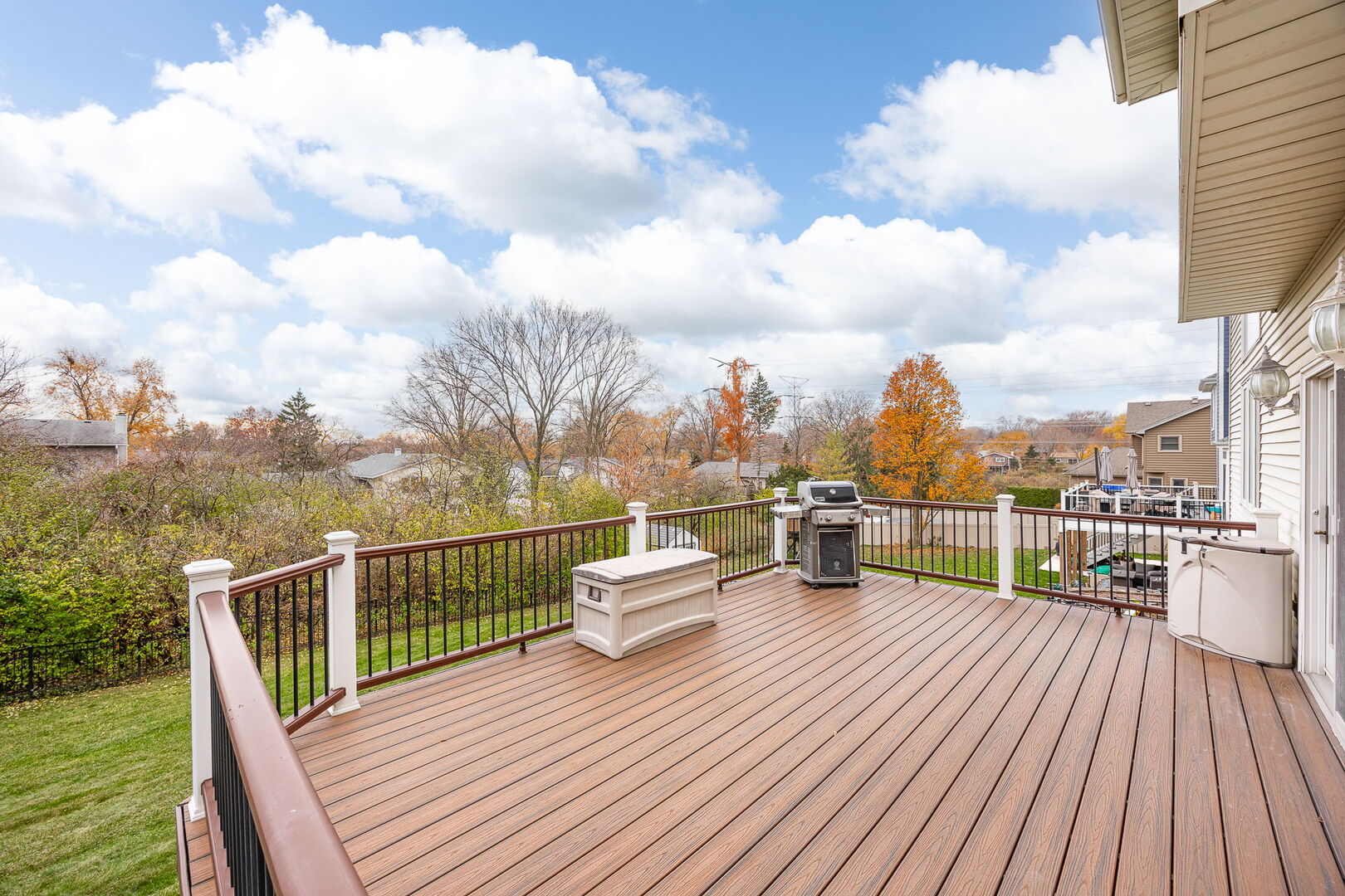 459 59th Street Lisle, IL 60532 - Photo 46 of 57