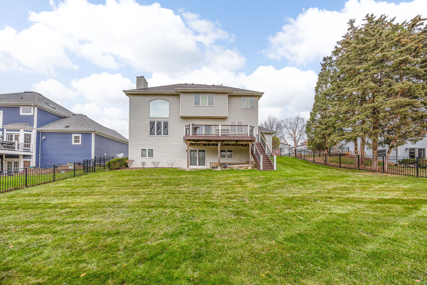 459 59th Street Lisle, IL 60532 - Photo 48 of 57