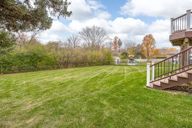 $625,000 | 459 59th Street, Lisle, IL 60532