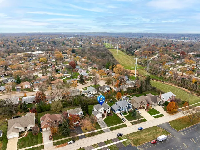 $625,000 | 459 59th Street, Lisle, IL 60532