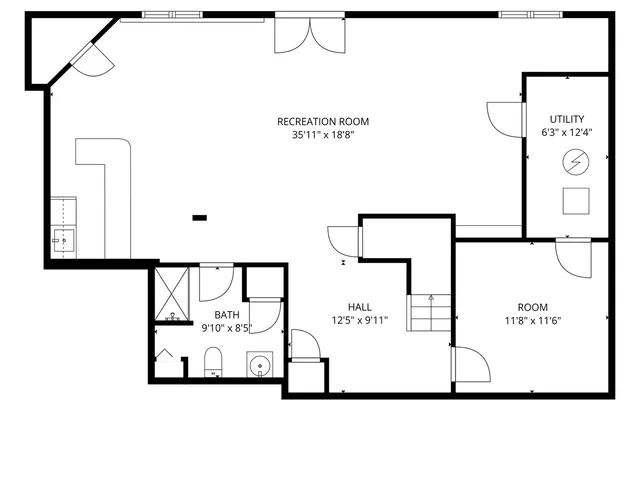 $625,000 | 459 59th Street, Lisle, IL 60532