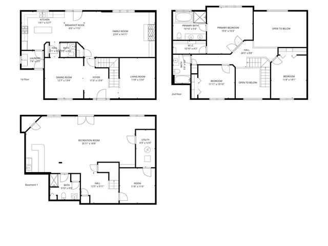 $625,000 | 459 59th Street, Lisle, IL 60532